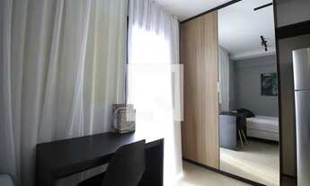 Imagem 4: Apartamento para Aluguel - Vila Mariana, 1 Quarto, 21 m2