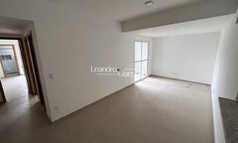 Imagem 2: APARTAMENTO NOVO LOCAÇÃO