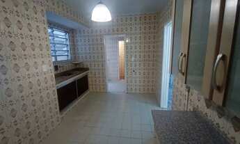 Imagem 6: Apartamento Térreo em Vista Alegre