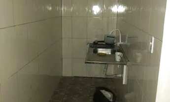 Imagem 4: Aluguel de casa Casa com 2 dormitórios