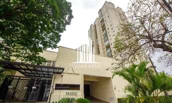 Imagem: Apartamento à venda na Vila Leopoldina