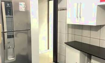 Imagem 6: Aluga- se apartamento 2/4