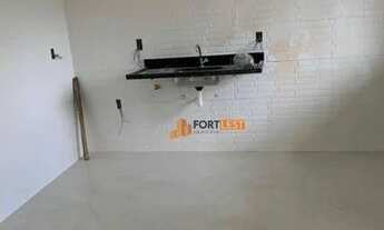 Imagem 2: Apartamento para locação 2 dormitórios