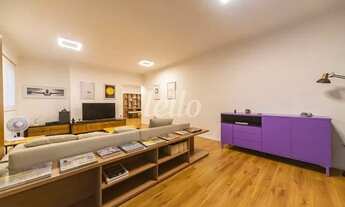 Imagem 4: Santo André - Apartamento Padrão - Centro