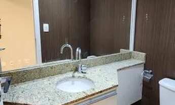 Imagem 7: Apartamento Padrão para Aluguel em Alphaville Santana de Parnaíba-SP - 449