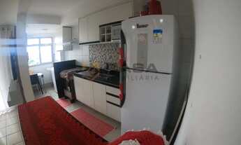 Imagem: DNO.. BURITIS CONDOMÍNIO CLUBE.. OPORTUNIDADE