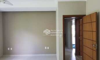 Imagem 7: Casa à venda e para locação com 03 dormitórios sendo uma suite no Condomínio Palmeiras Imp