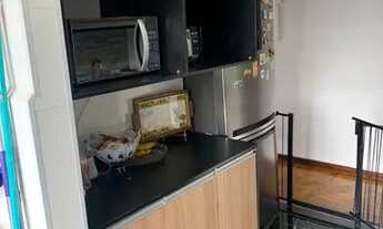 Imagem 5: Apartamento 2 dorm