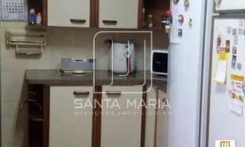 Imagem 6: Apartamento (cobertura 2 - duplex) 3 dormitórios/suite, cozinha planejada, portaria 24hs