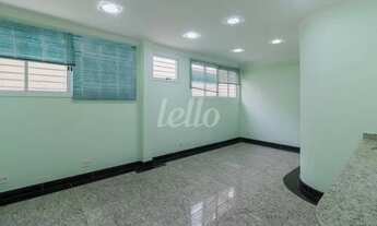 Imagem 6: São Paulo - Prédio Inteiro - Mooca