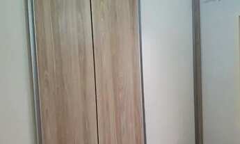 Imagem 5: Casa a venda Casa com 2 dormitórios