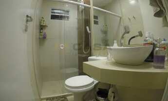 Imagem 6: Ph- Linda casa com excelente acabamento em Enseada de Jacaraipe- Possui Hidromassagem!