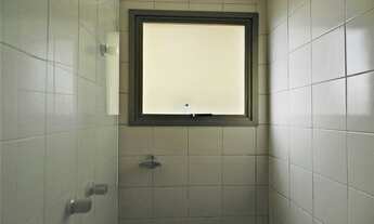 Imagem 6: Apartamento preço IMPERDÍVEL