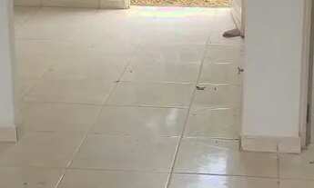 Imagem 1: Vendo agio Casa com 2 dormitórios