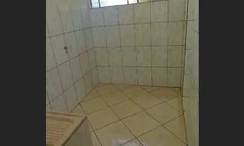 Imagem 4: Aluga-se casa Casa com 2 dormitórios