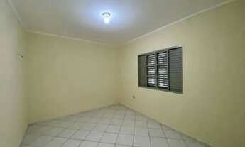 Imagem 4: VENDO CASA NA PEDREIRA