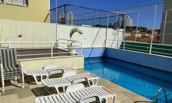 Imagem 3: LINDO SOBRADO EM CONDOMINIO FECHADO! 02 DORMS 02 VAGAS! 2900!