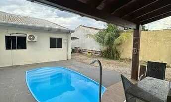 Imagem 2: Casa para venda tem 210 metros quadrados com 2 quartos em Jardim D'Abril - Osasco - S