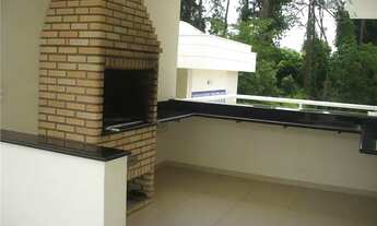 Imagem 2: Casa com 3 dormitórios à venda, 160 m² por R$ 1.300.000,00 - Jardim Montreal Residence - I