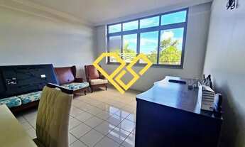 Imagem 3: Apartamento 3 Quartos para Alugar em Santos