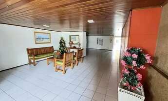 Imagem 5: Oportunidade, more com qualidade de vida! Liga 9 8 7 4 8 3 1 0 8 DIEGO9989F BARLAVENTO