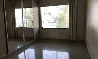 Imagem 3: Casa para venda tem 130 metros quadrados com 3 quartos em Jardim Santa Maria - Jacareí - S