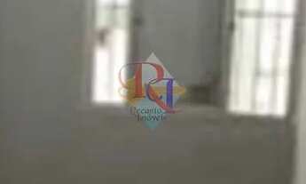 Imagem 4: Apartamento em Condomínio para Venda no bairro Vila Carrão. Não perca essa oportunidade