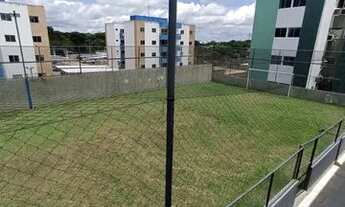 Imagem 6: Aluguel Solares City