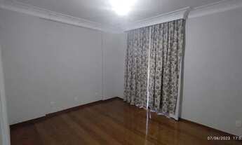 Imagem 5: Apartamento Alto padrão 3 quartos 1 suíte com banheira