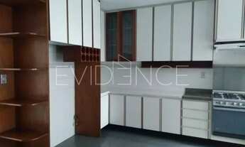 Imagem 5: Sobrado para Alugar com 4 dormitórios e 3 vagas de garagem