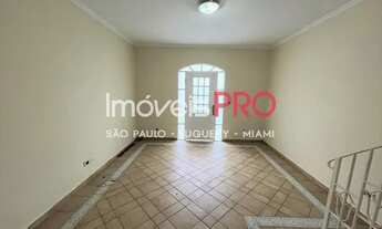 Imagem 3: Ótima Casa de vila no Itaim Bibi !