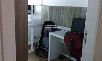 Imagem 5: APARTAMENTO RESIDENCIAL em SÃO PAULO - SP, VILA MARIA