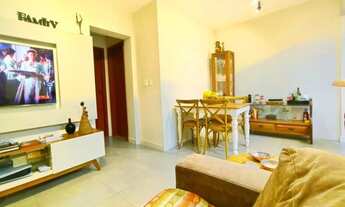 Imagem 3: SÃO PAULO - Apartamento Padrão - VILA ANDRADE