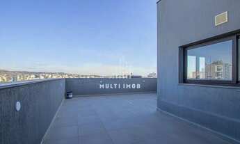 Imagem 7: Apartamento 2 dormitório no Rio Branco