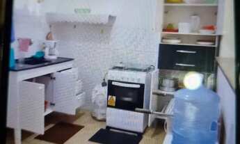 Imagem 5: Venda de casa em cordeirinho maricas. Rj