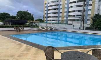 Imagem: Apartamento excelente de locação, 3/4