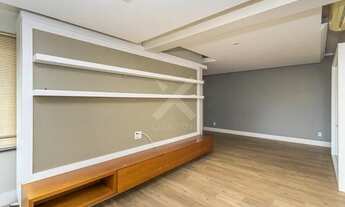 Imagem 5: PORTO ALEGRE - Padrão - Boa Vista