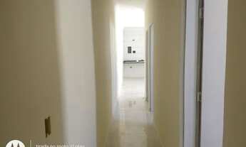 Imagem 6: Casa na praia com piscina em Itanhaém