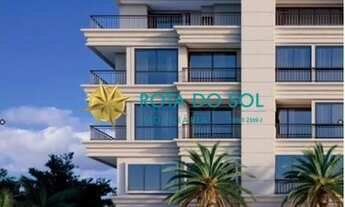 Imagem 2: Lançamento com 3 quartos à venda na Praia do Mariscal