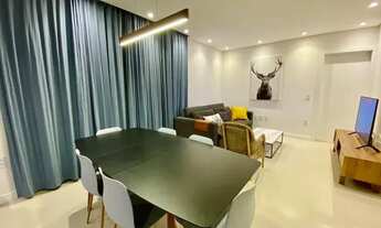 Imagem 3: FLORIANóPOLIS - Apartamento Padrão - Jurerê