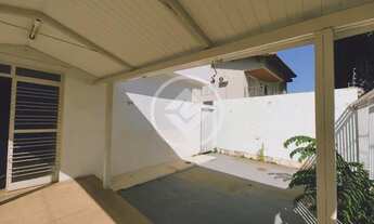 Imagem 5: Casa Comercial - Setor Coimbra codigo: 27857