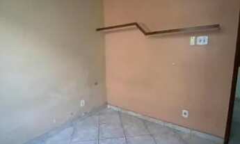 Imagem 4: APARTAMENTO CENTRO DE CAMPO GRANDE