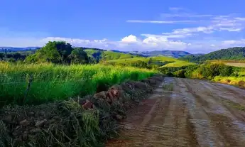 Imagem 5: 03a-1808DU0 Terreno / lote com venda por R$60.000