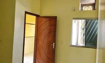 Imagem 6: Aluga-se apartamento no bairro Cidade nova