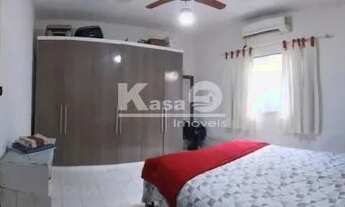 Imagem 5: Casa em Vila Nossa Senhora de Fatima - São Vicente