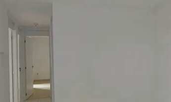 Imagem 2: Apto total Ville santa Maria