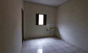 Imagem 3: Aluguel Casa com 2 dormitórios