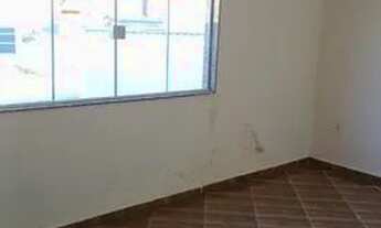 Imagem 4: Aluguel casa condomínio Orla 500 - Cabo Frio - RJ - 800 metros da praia