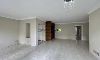 Imagem 4: Morumbi - Portal - Vila Suzana