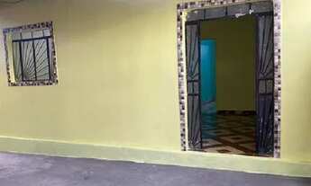 Imagem 3: Nova Cidade, Excelente Imóvel de 03 Qtos Próximo a Avenida das Flores